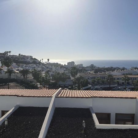 Jacuzzi Suite, Sueno De Pakito Costa Adeje  Exterior foto