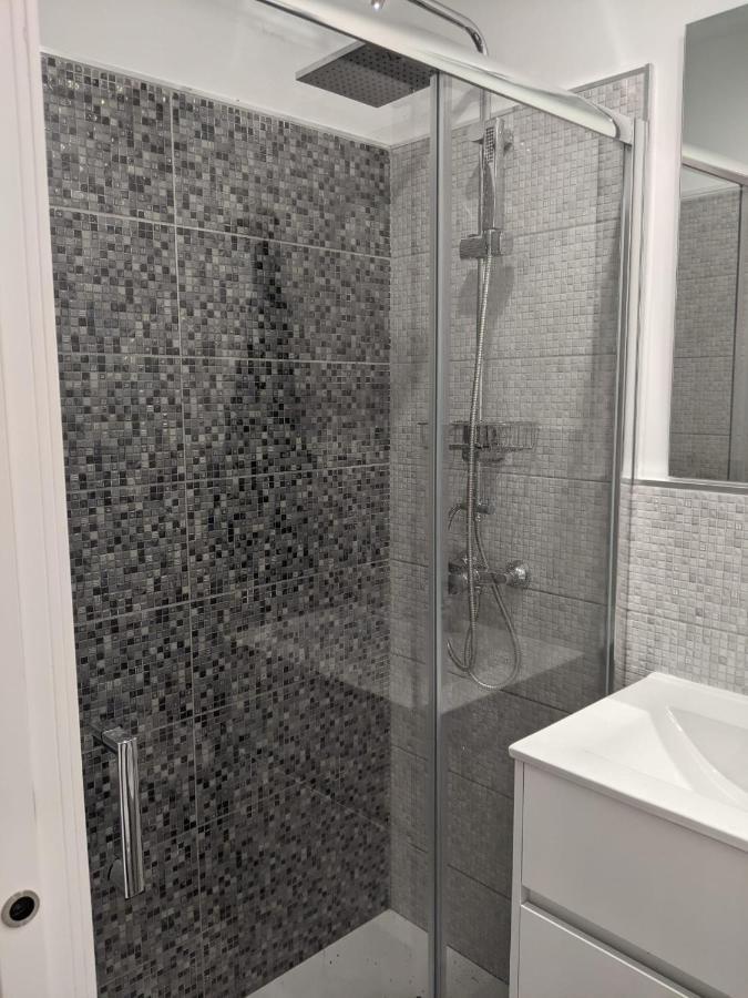 Jacuzzi Suite, Sueno De Pakito Costa Adeje  Exterior foto
