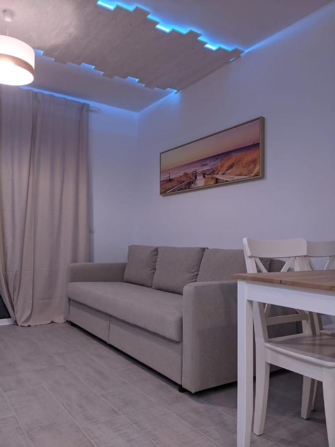 Jacuzzi Suite, Sueno De Pakito Costa Adeje  Exterior foto